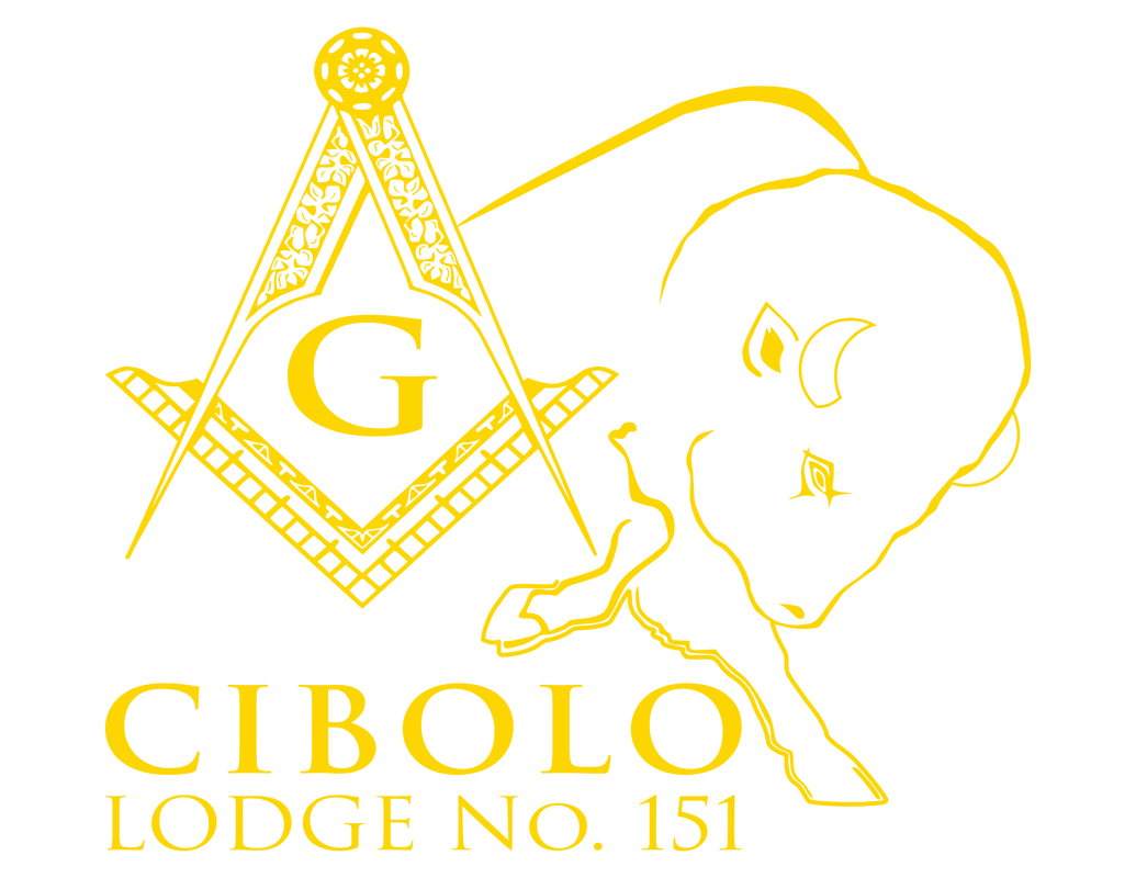 LODGE Cibolo Lodge No. 151